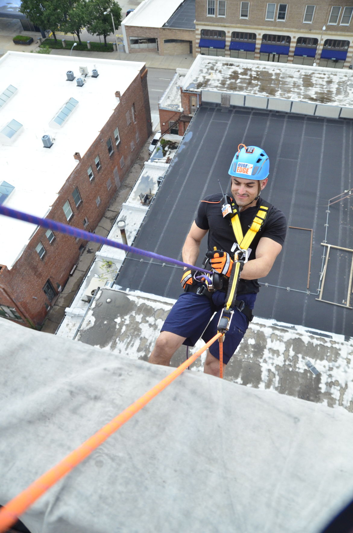8-3-19 Over The Edge (20).JPG